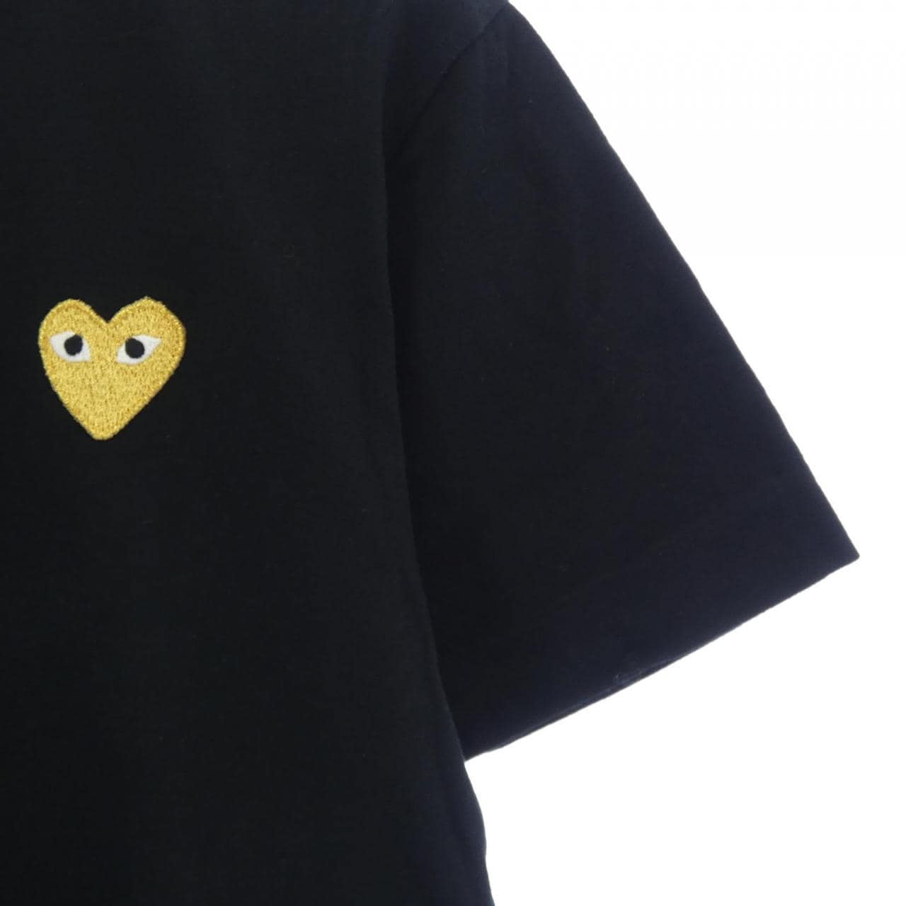 プレイコムデギャルソン PLAY COMME des GARCONS AZ-T216 Tシャツ