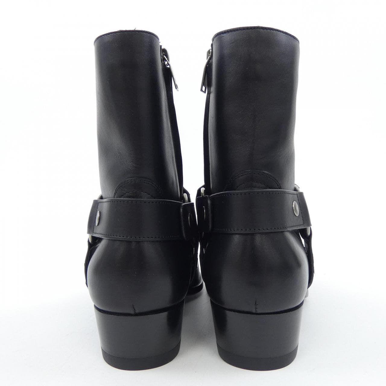 サンローラン SAINT LAURENT 681331 ブーツ