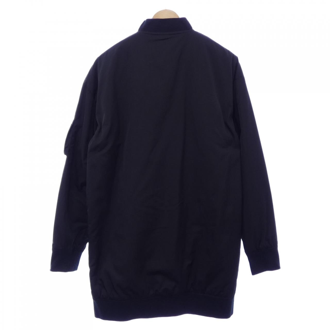 マリークワント Mary Quant ブルゾン