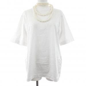 カルヴェン CARVEN Tシャツ