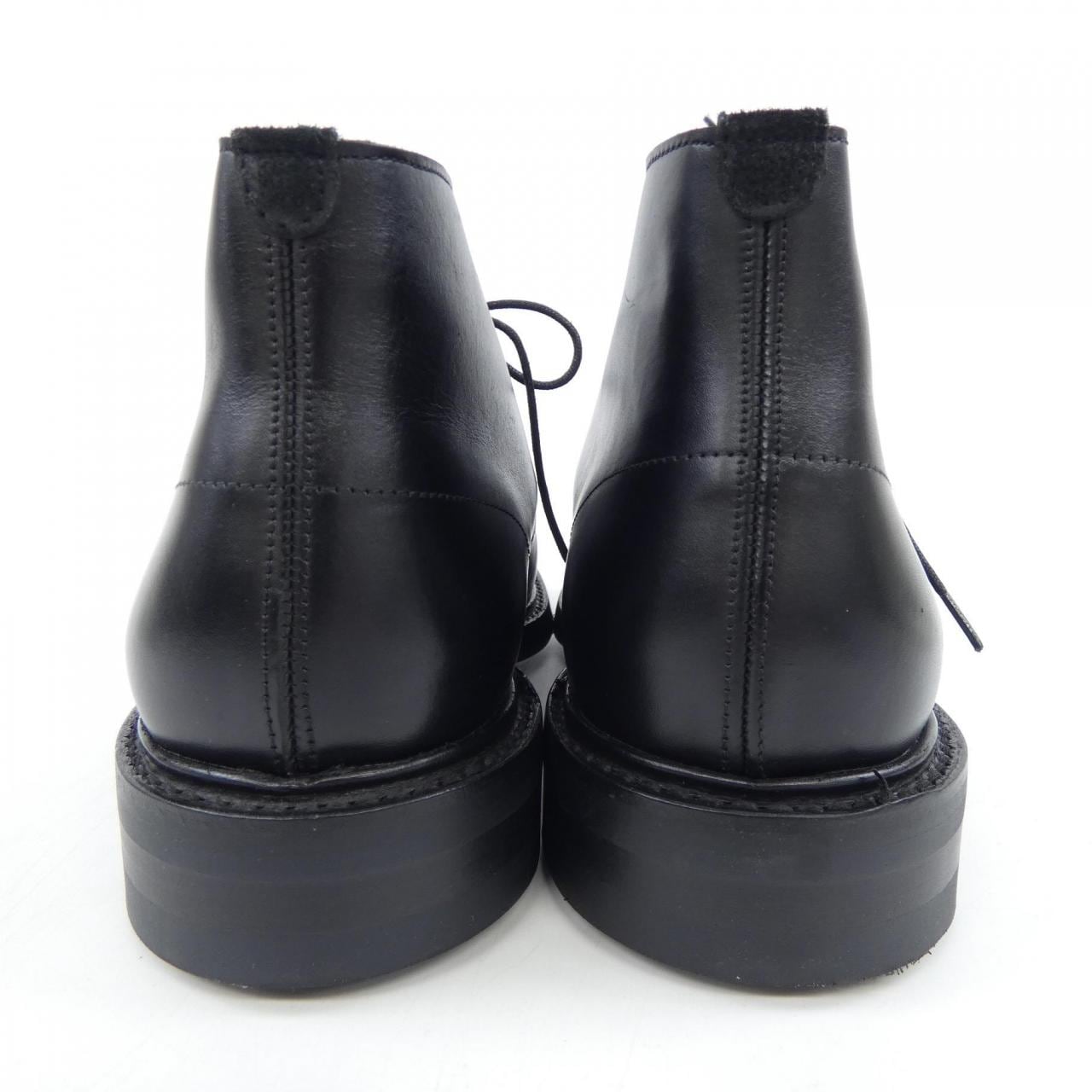 チーニー CHEANEY シューズ