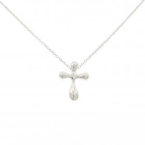 ティファニー 925 ネックレス