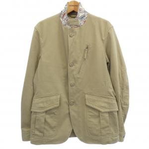 ジェイプレス J.PRESS ジャケット