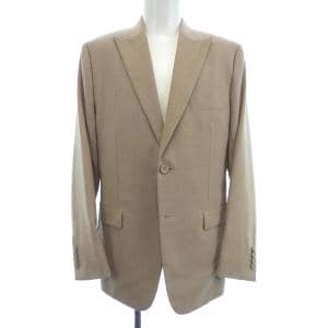 ディオール DIOR 033C220A4866 ジャケット