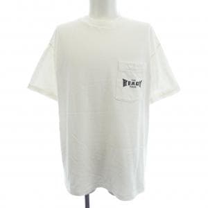 レディメイド READY MADE Tシャツ