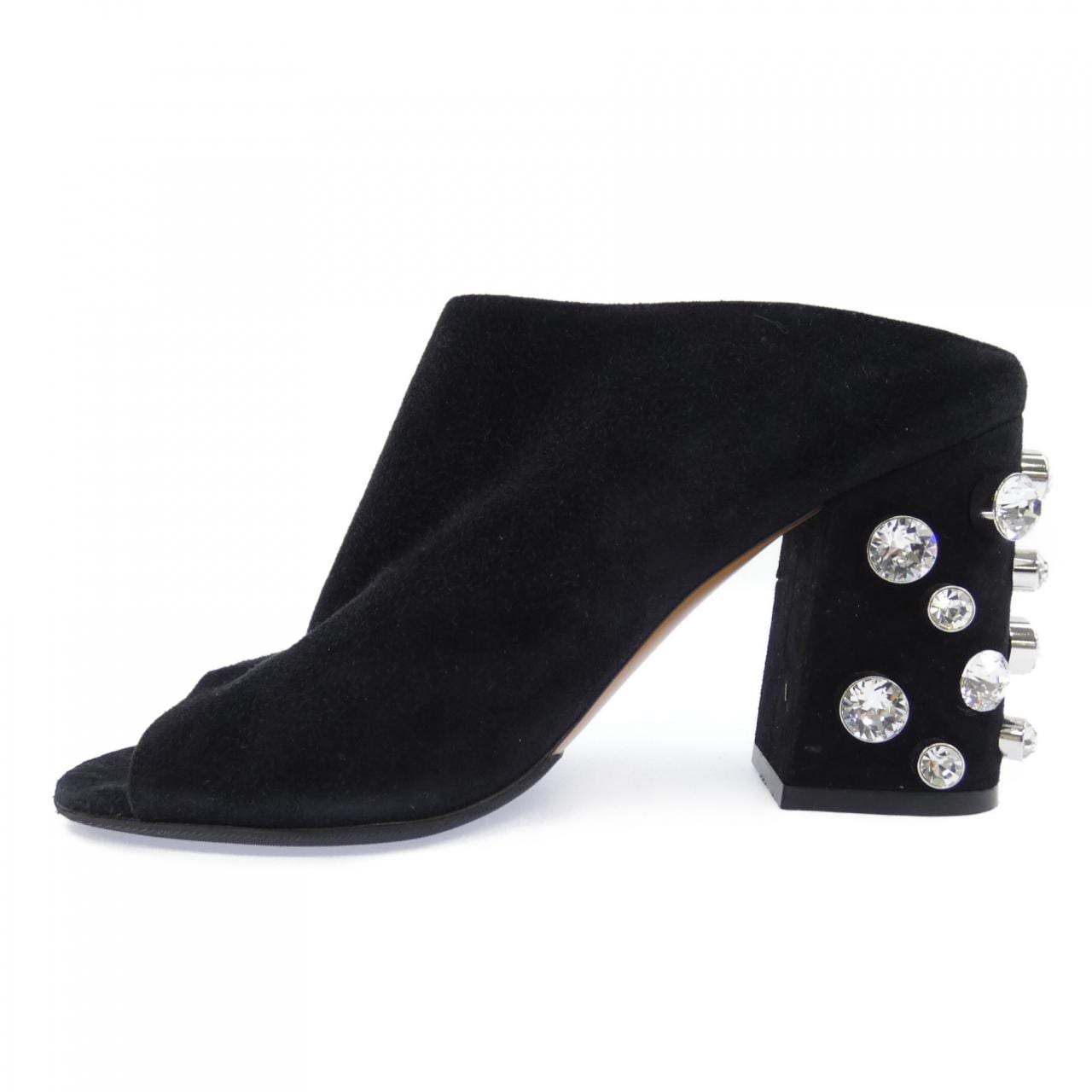 ジバンシー GIVENCHY サンダル