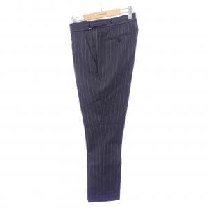 トムフォード TOM FORD パンツ