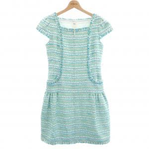 ルネ RENE 6626070 ワンピース