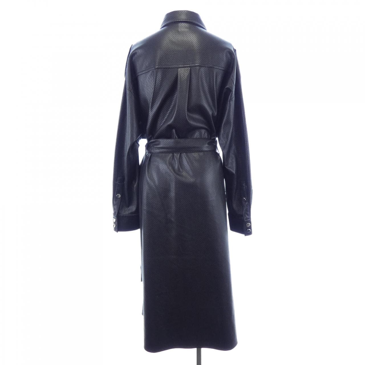 ボス BOSS コート