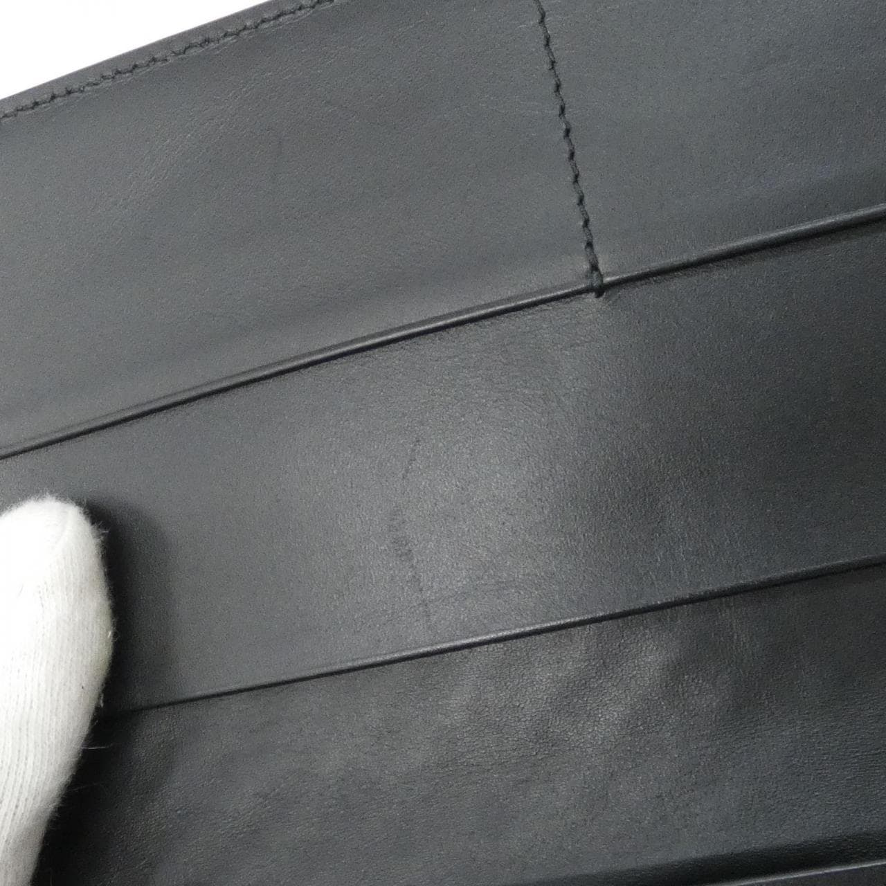 ボッテガヴェネタ 156819 V4651 財布