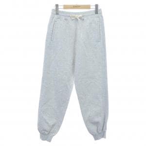 ミュウミュウ MIU MIU MIU MIU ロゴ MJP302 S232 12Y6 パンツ