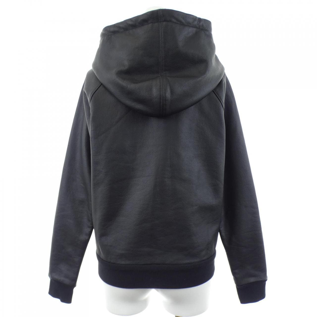 サンローラン SAINT LAURENT 402692 Y2TU2 ブルゾン