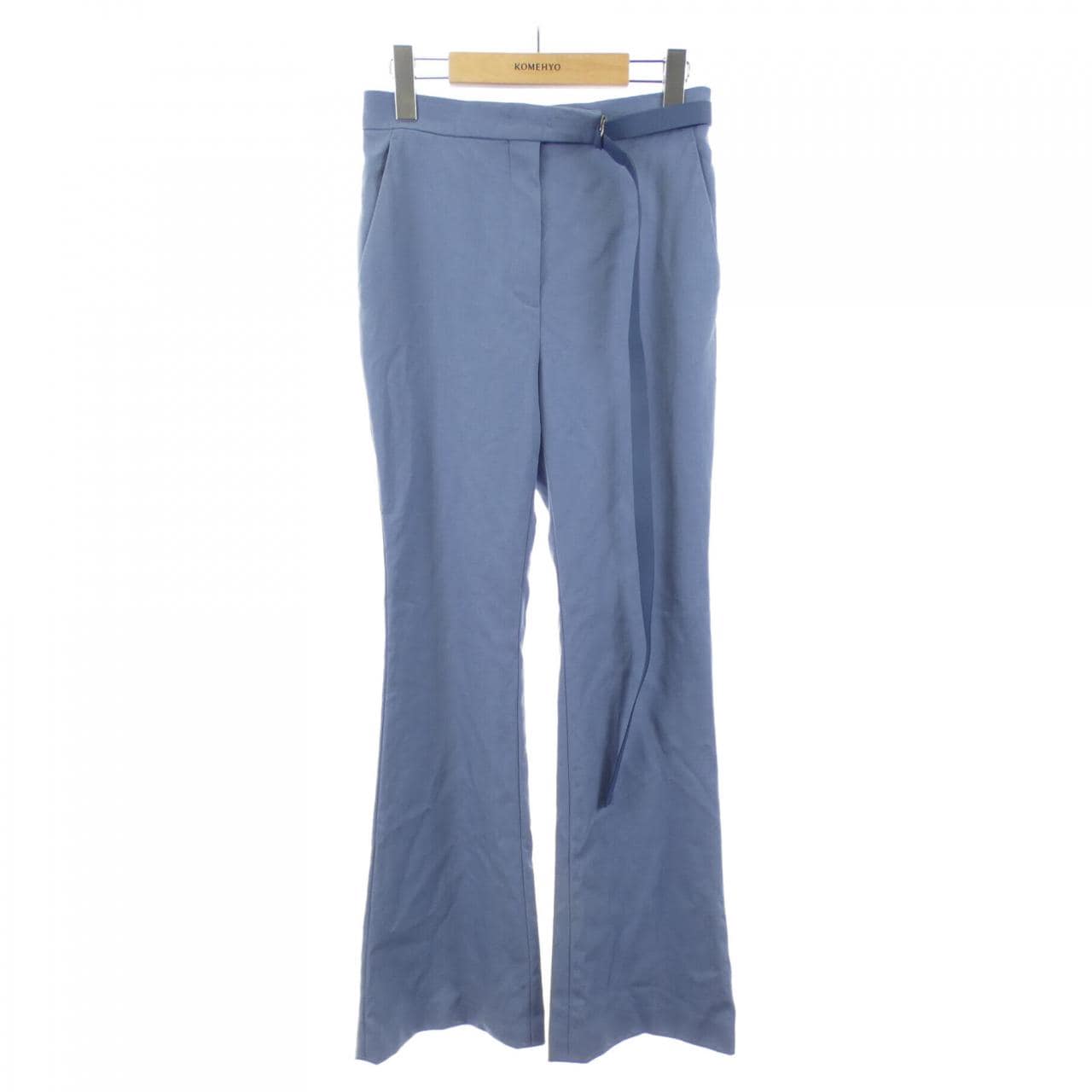 フェンディ FENDI FR6481 ANQ4 パンツ