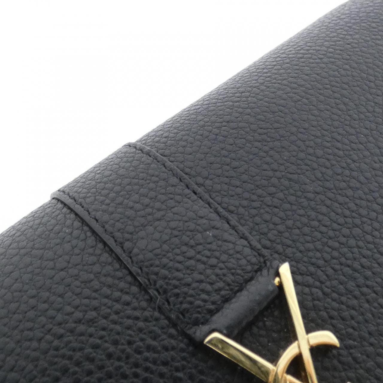 サンローラン 414567 B680J 財布