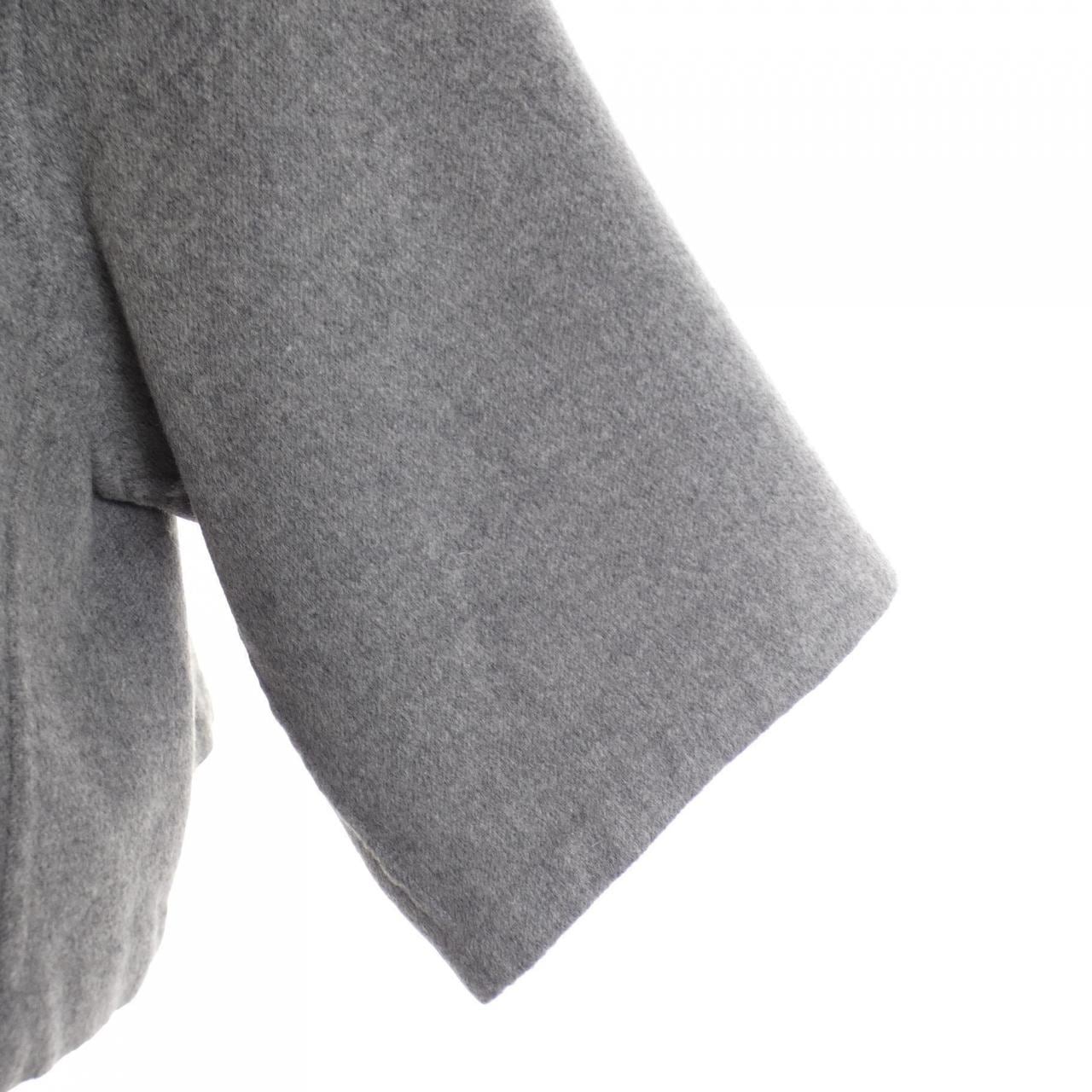 セリーヌ CELINE 2V53M6700 トップス