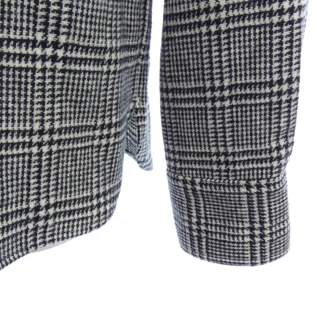 ジャンネット GIANNETTO シャツ