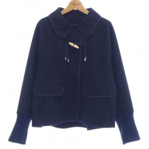 RESPEC RESPEC コート