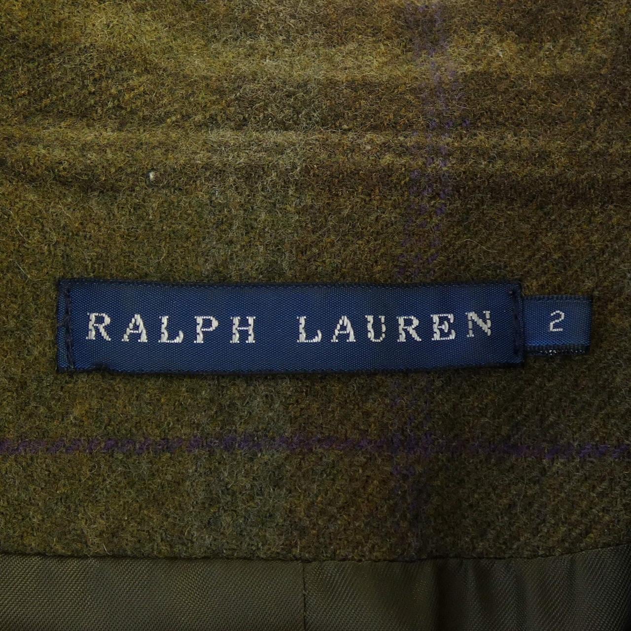 ラルフローレン RALPH LAUREN ジャケット