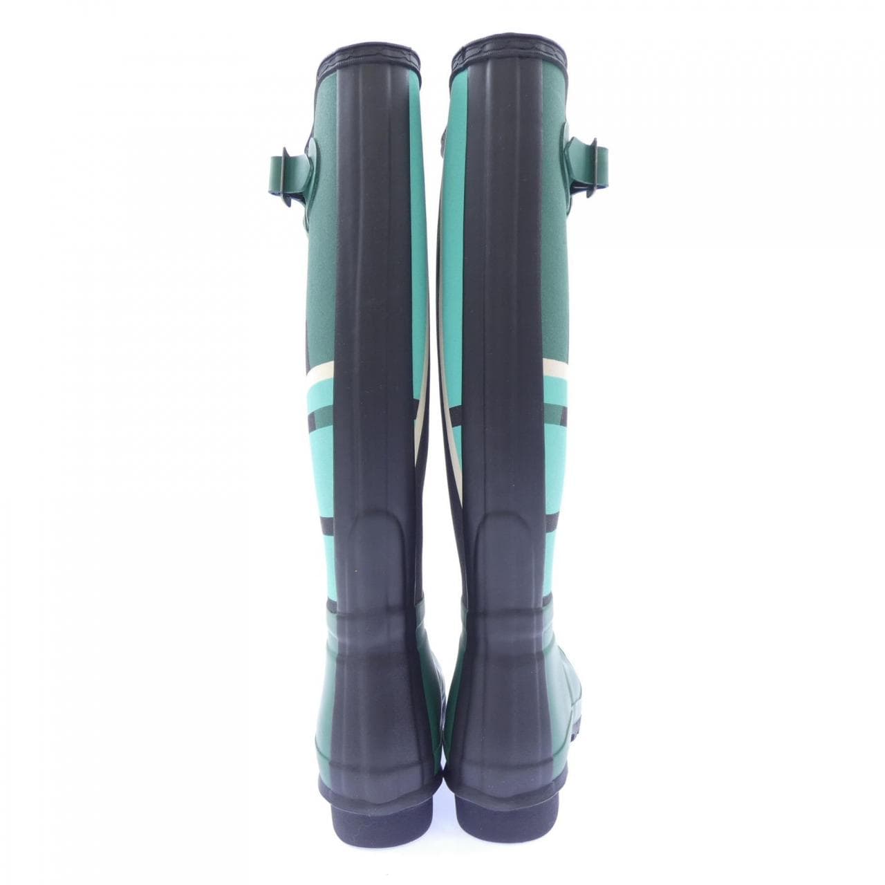 ハンター HUNTER ロングブーツ