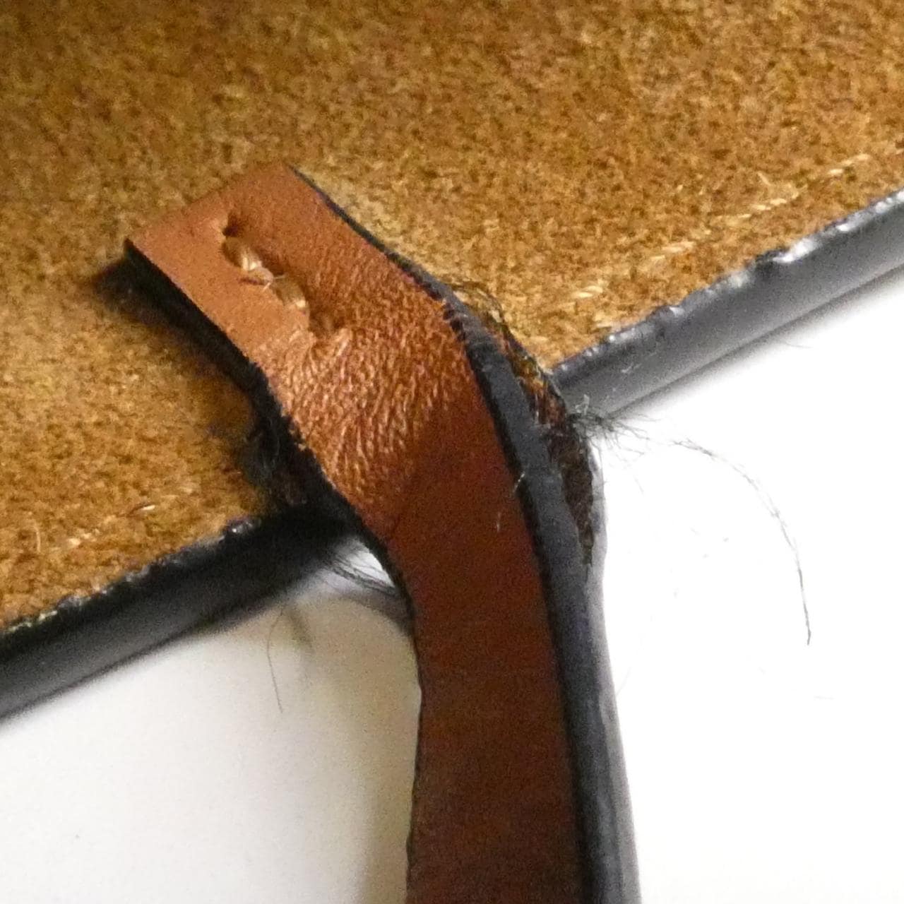 ロエベ アナグラム ゲート バスケット 309 22BZ57 ショルダーバッグ