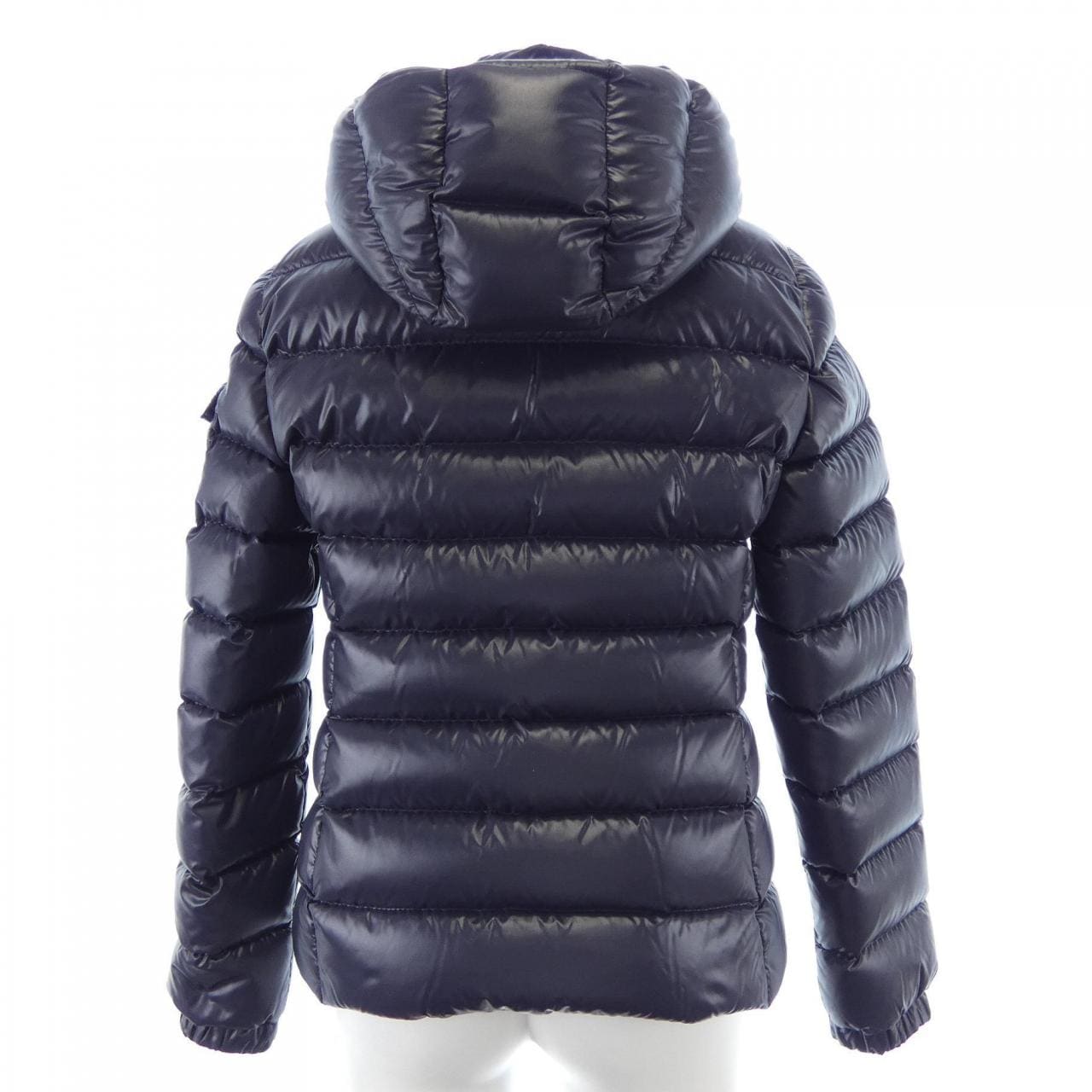 モンクレール MONCLER BADY ダウンジャケット