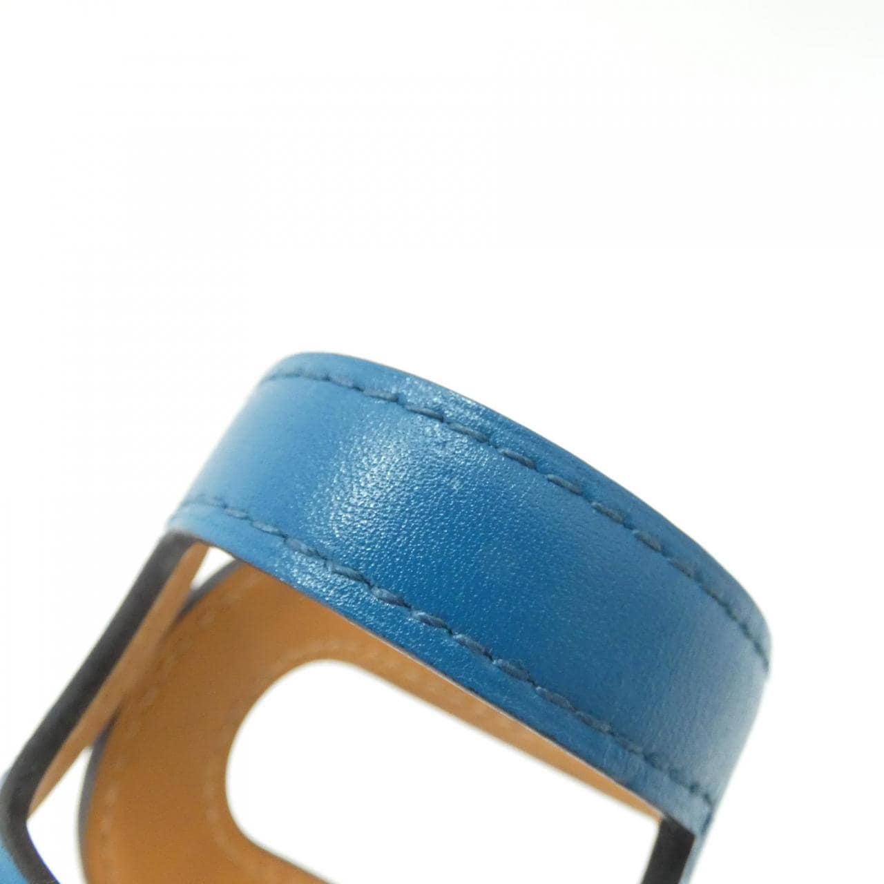 エルメス アノ バングル