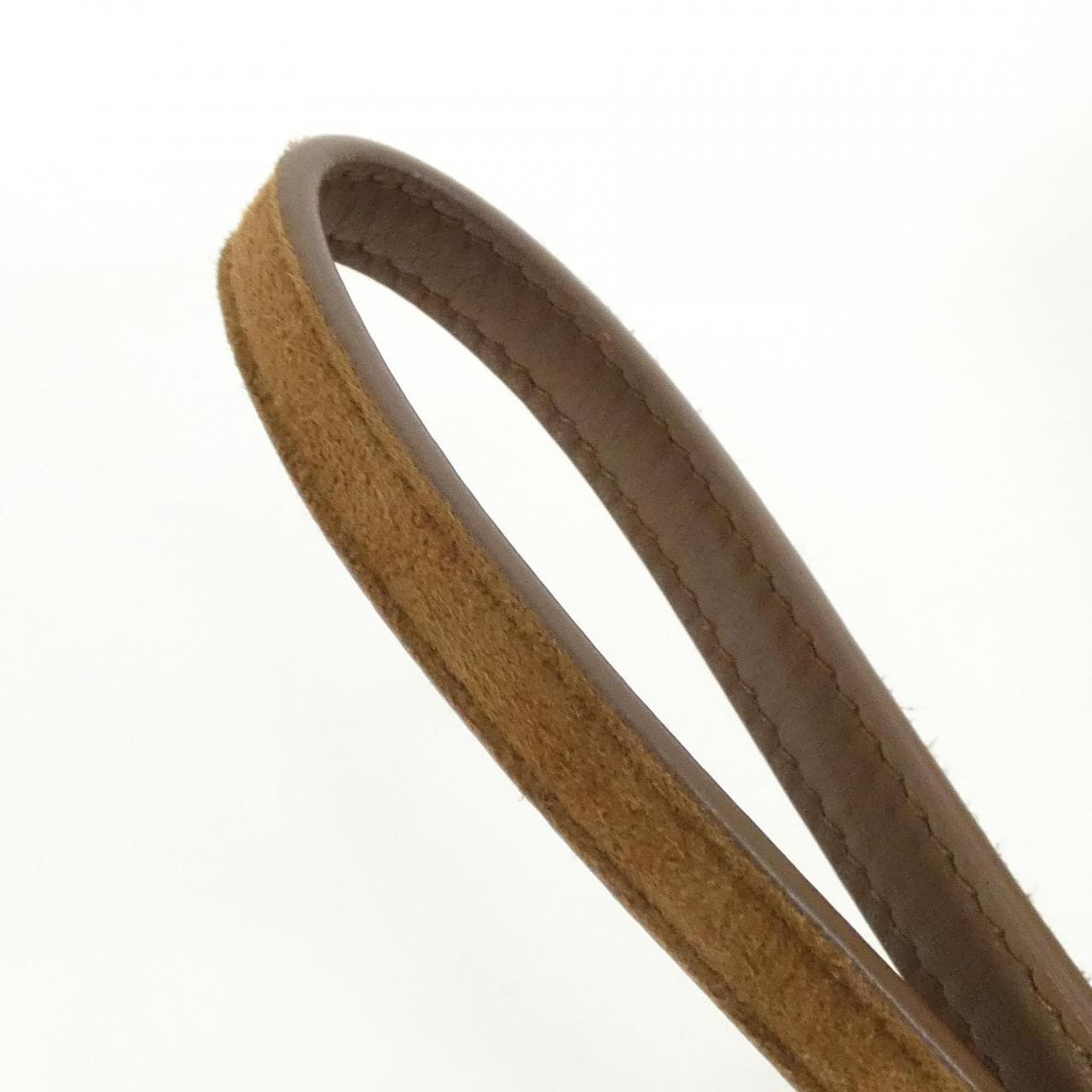 サンローラン サド 699703 GAAD1 ショルダーバッグ