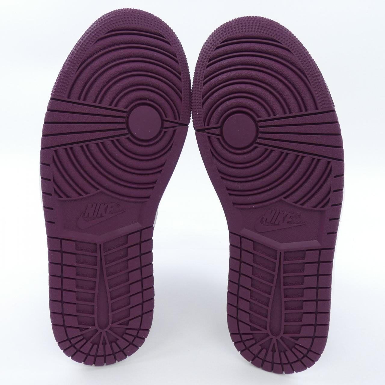 ナイキ ジョーダン NIKE JORDAN 555088-611 スニーカー