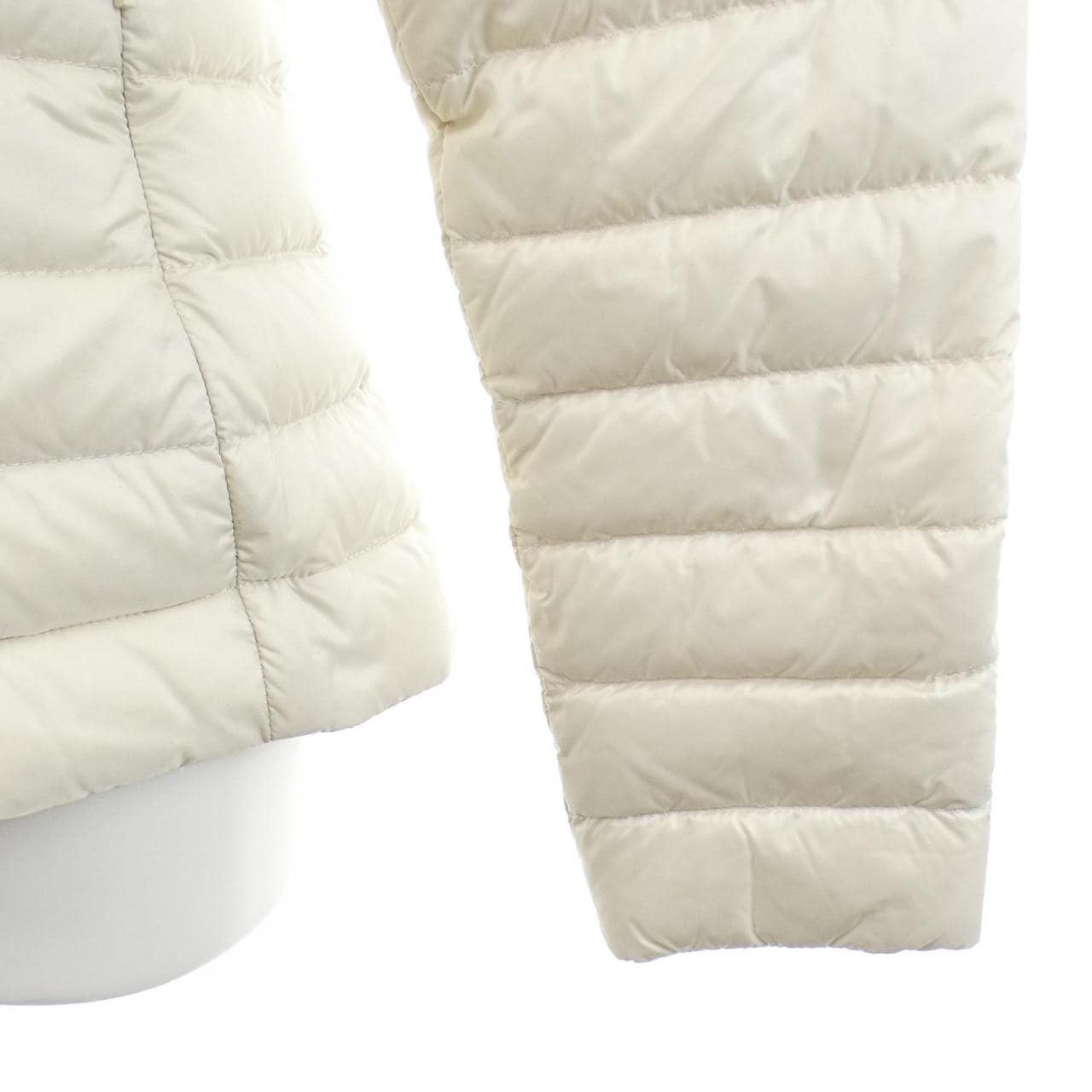 モンクレール MONCLER IGELLE ダウンジャケット