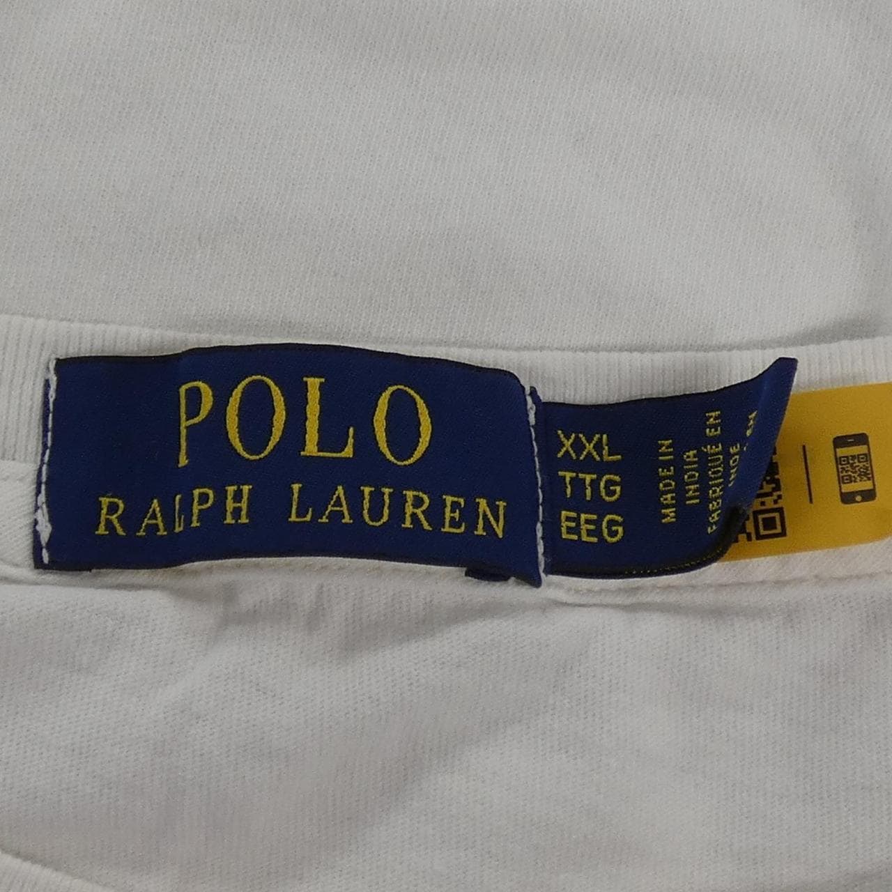 ポロラルフローレン POLO RALPH LAUREN Tシャツ