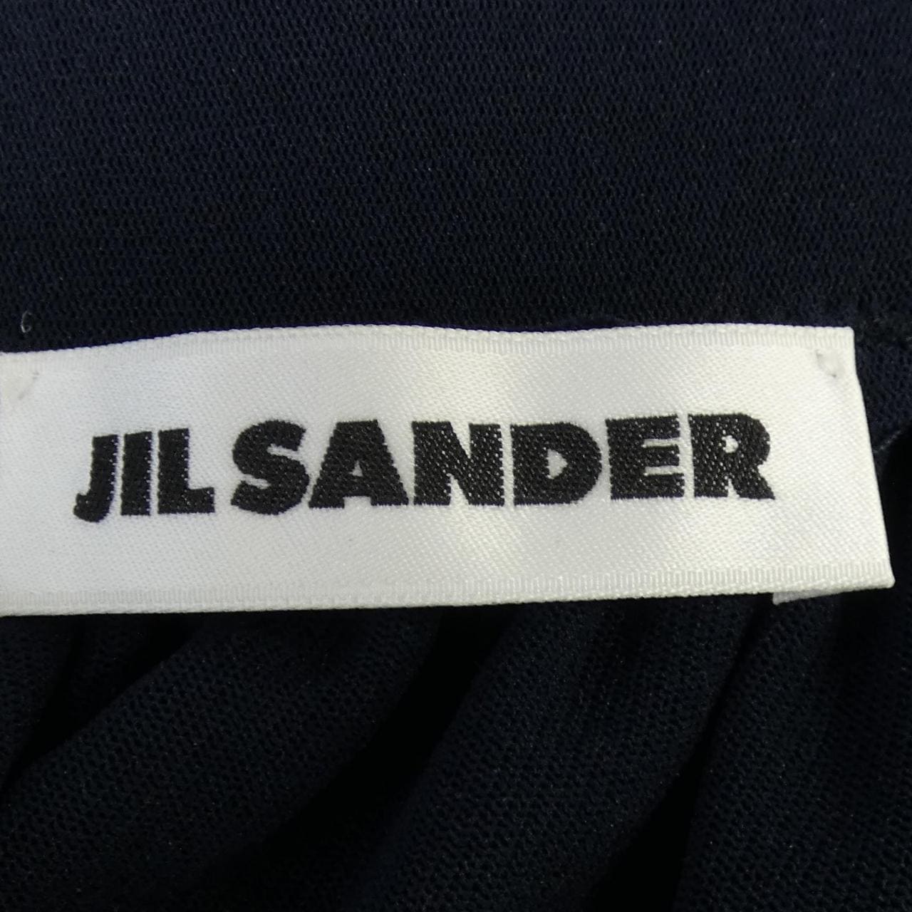 ジルサンダー JIL SANDER スカート