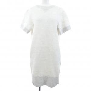 サカイ SACAI 21-05455 ワンピース