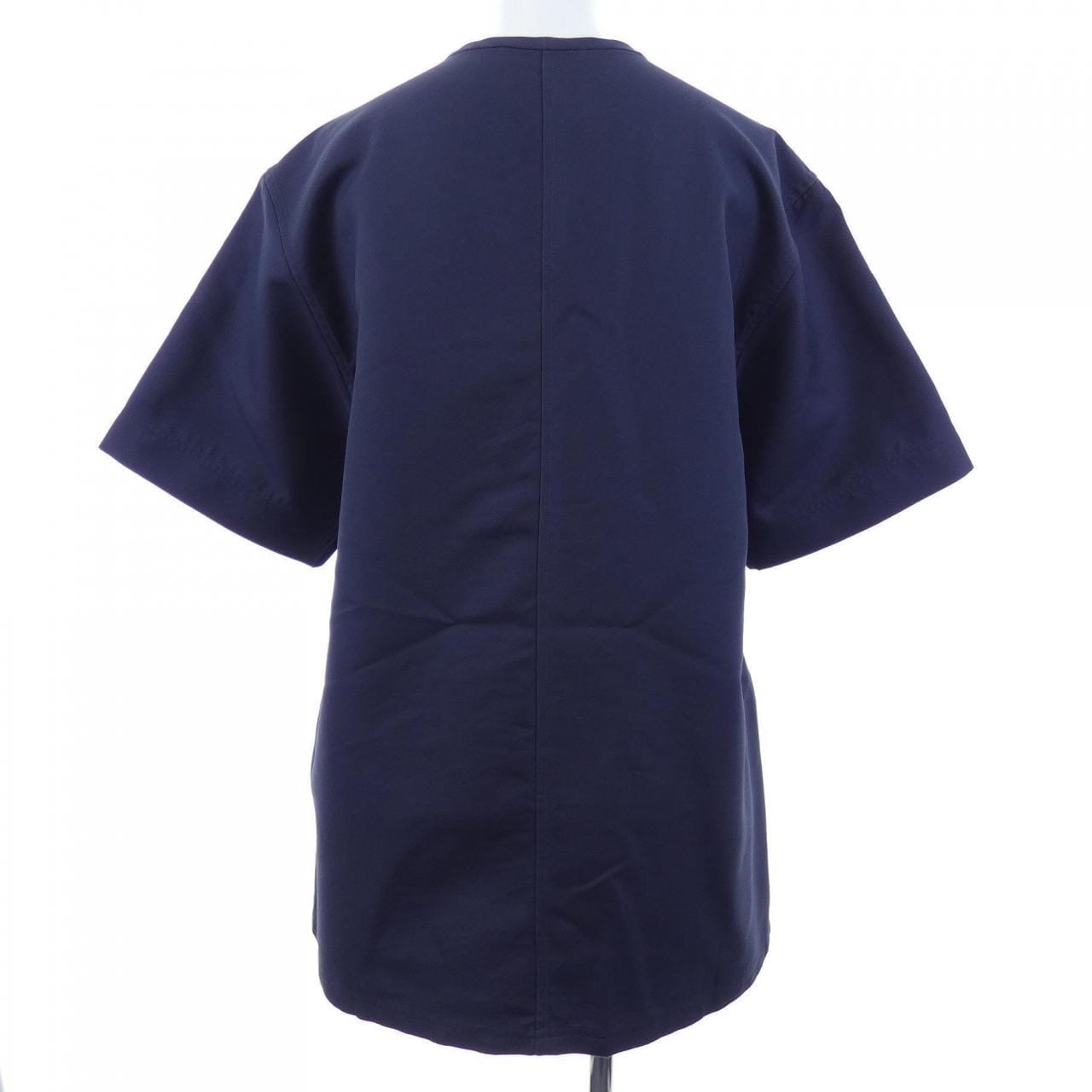 セリーヌ CELINE 2 0Z47/2614 トップス