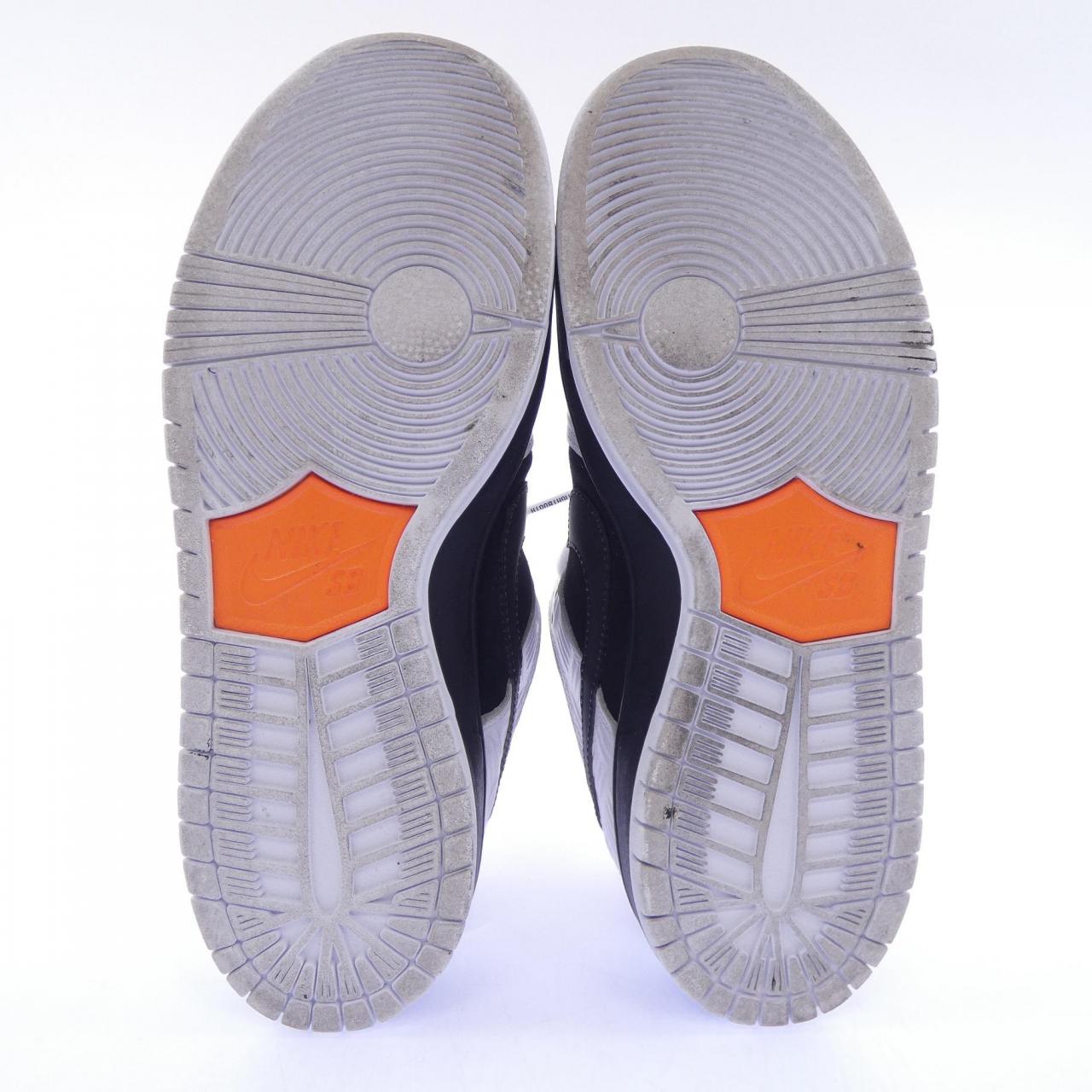 ナイキ NIKE FD2629-100 スニーカー