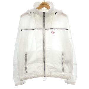 エンポリオアルマーニ EMPORIO ARMANI EM000176 ジャケット