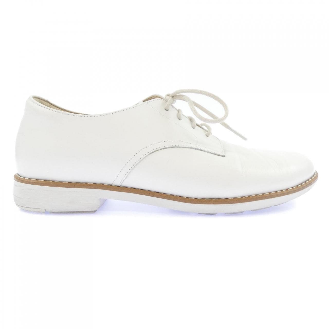 アシックス ASICS シューズ