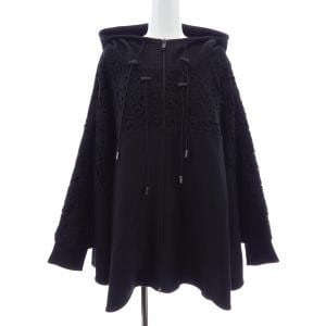 ヴァレンティノ VALENTINO パーカー