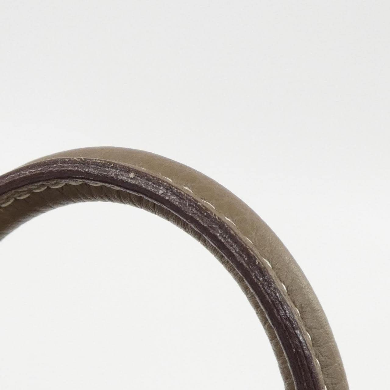 エルメス バーキン 25cm 041344CK バッグ