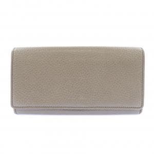 ヒロフ HIROFU WALLET