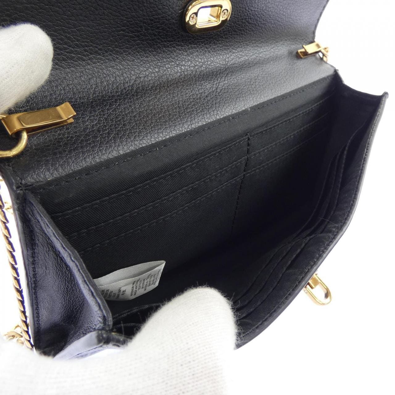フォッシル FOSSIL WALLET