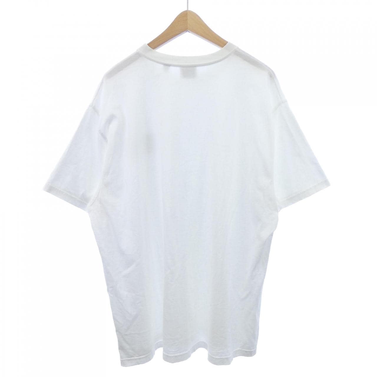 バーバリー BURBERRY 8042749 Tシャツ
