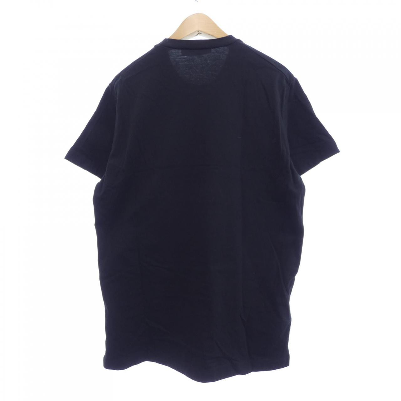 ディースクエアード DSQUARED2 S79GC0032 Tシャツ