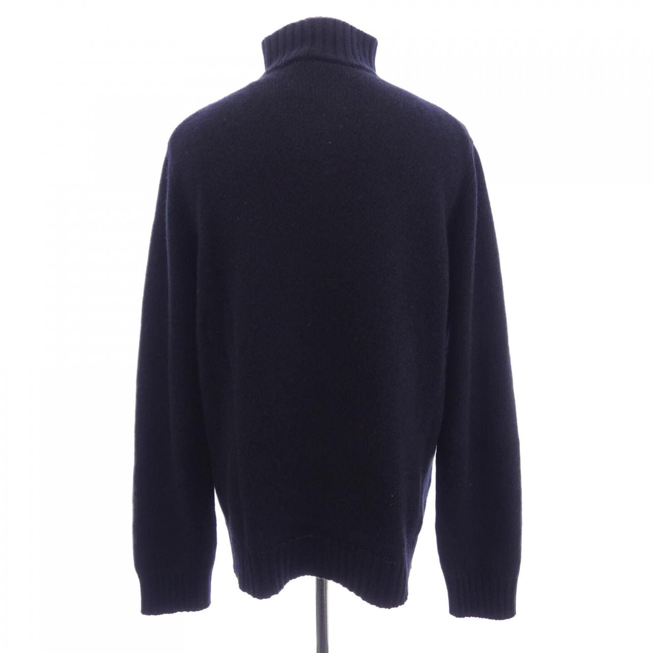 エルメス HERMES ニット