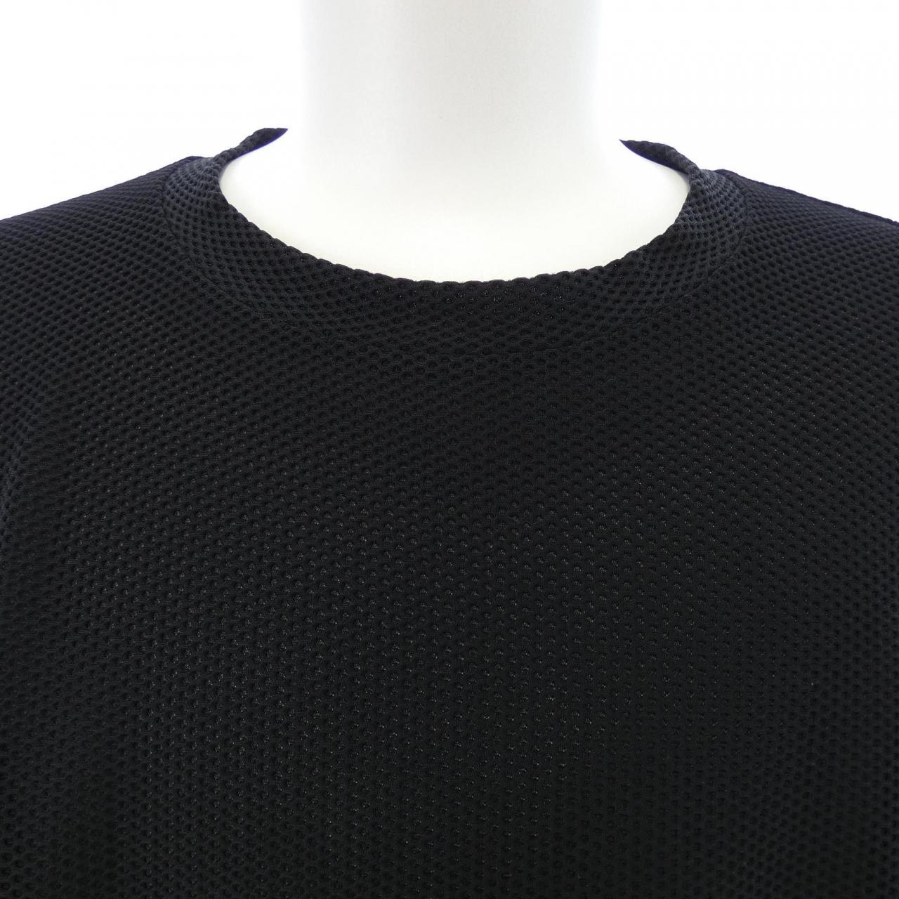 ジョルジオ アルマーニ GIORGIO ARMANI 3RSM90 SJFJZ Tシャツ