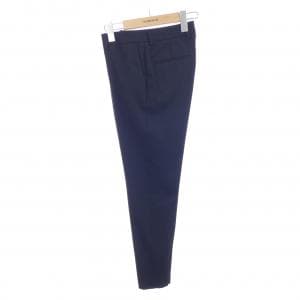 サンローラン SAINT LAURENT 531499 パンツ