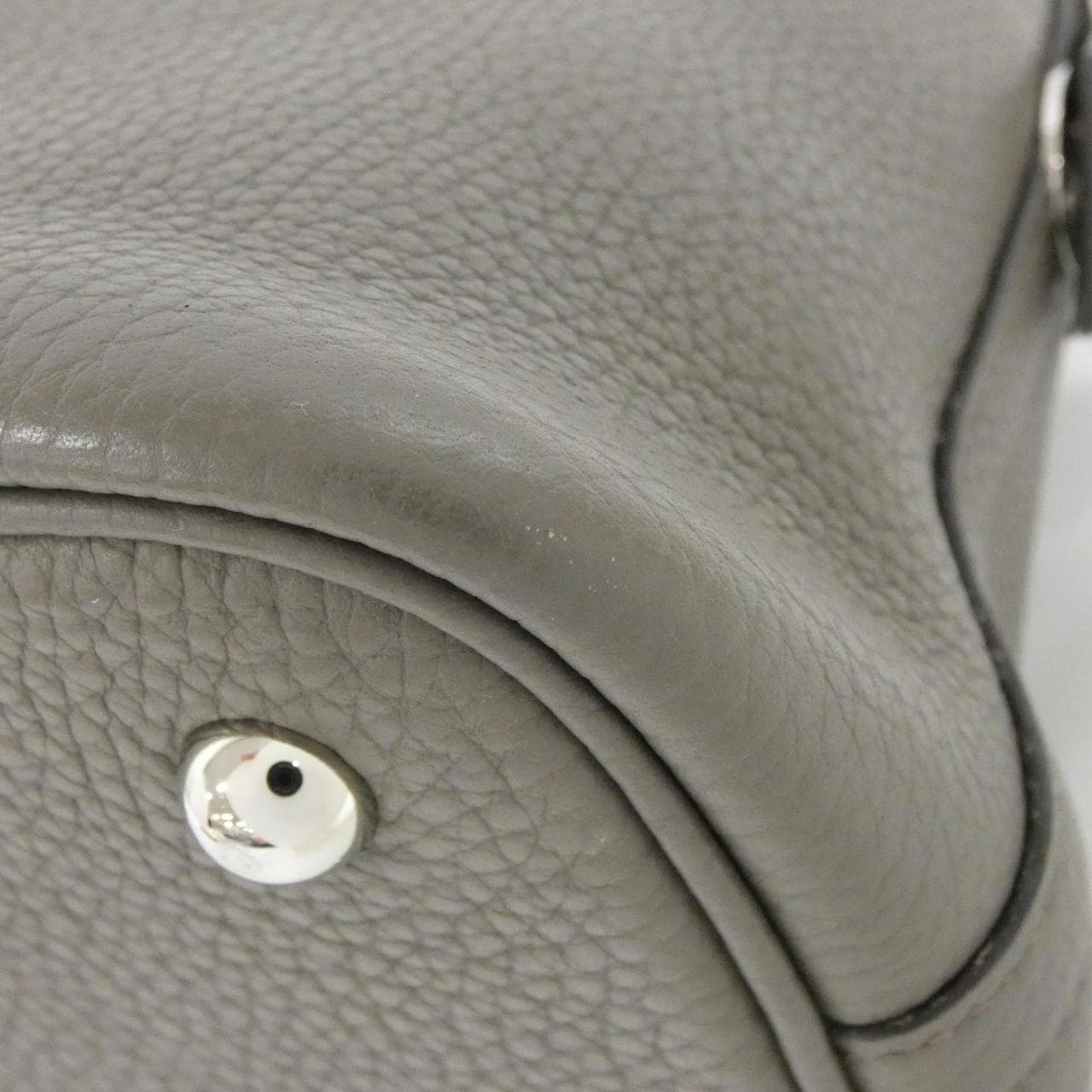 エルメス ボリード 31cm 073419CK バッグ