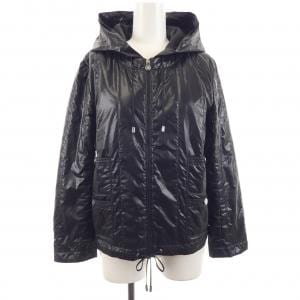 シャネル CHANEL P43462V31559 ジャケット