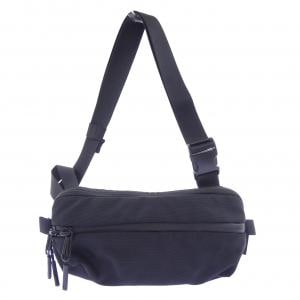 エアー AER BAG