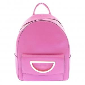 サマンサベガ Samantha Vega BAG