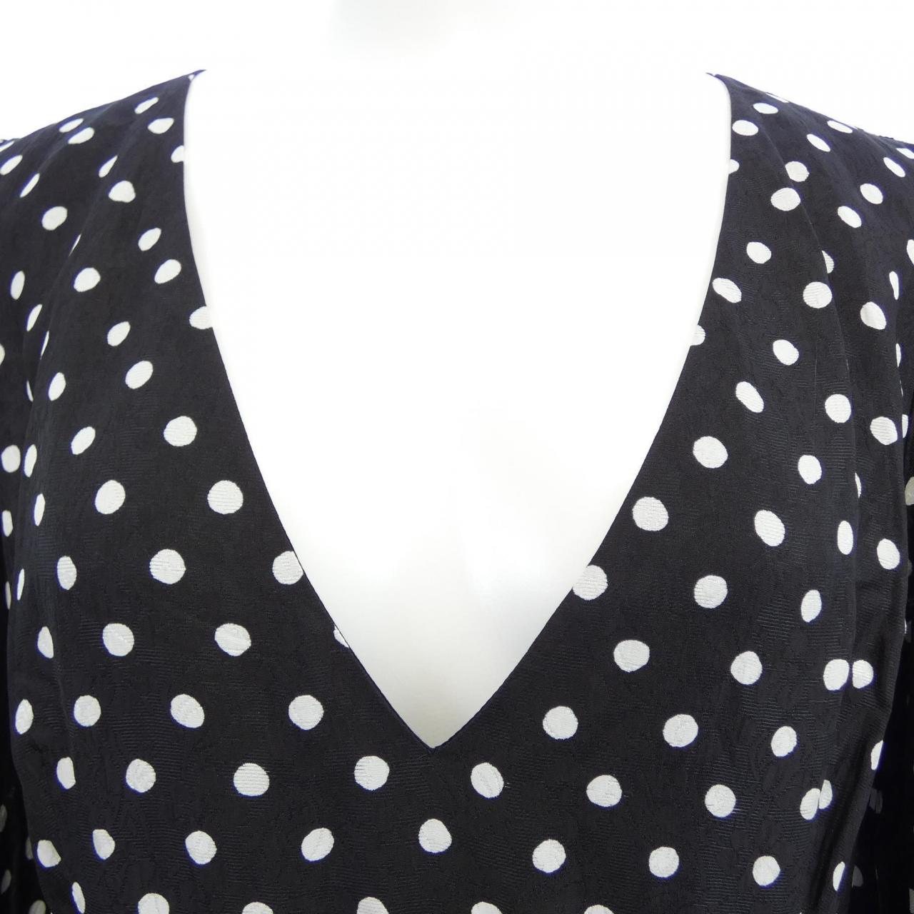 ケイトスペード kate spade K7436 ワンピース